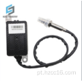 Sensor Nox para Mercedes Benz Front